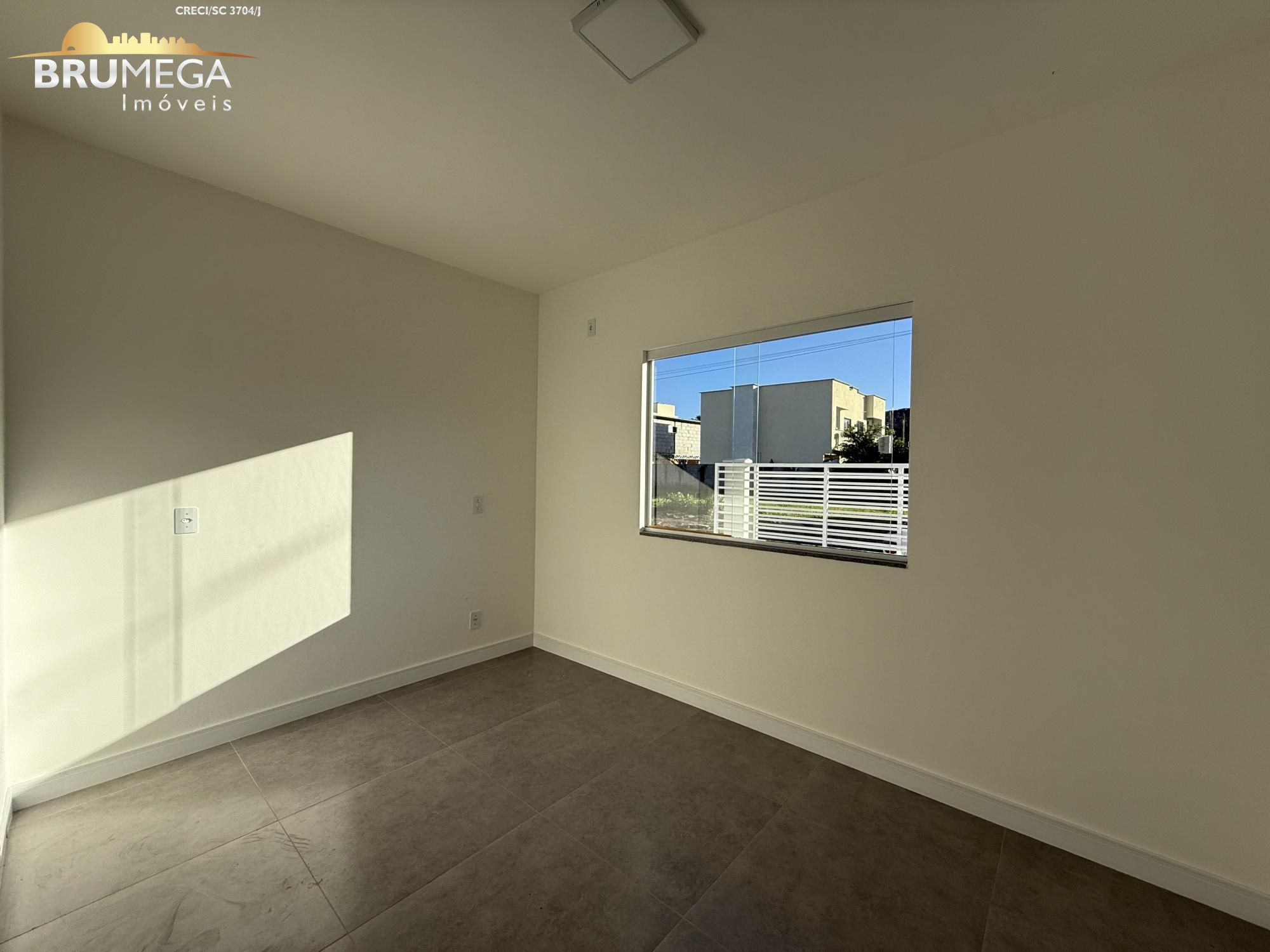Casa de 3 quartos, 80m² no bairro Guabiruba Sul, em Guabiruba | Eu Corretor