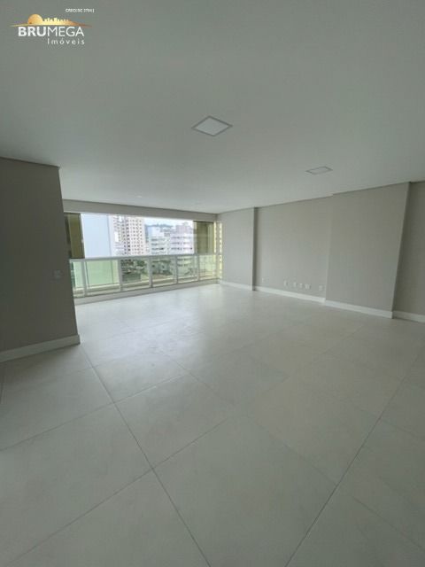 Apartamento de 4 quartos, 225m² no bairro Centro I, em Brusque | Eu Corretor