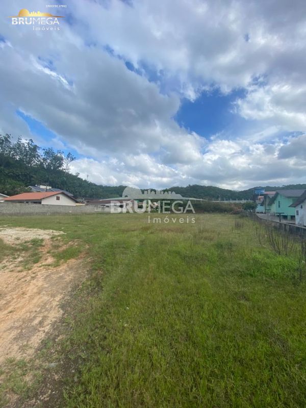 Lote/Terreno de 3253m² no bairro Guabiruba Sul, em Guabiruba | Eu Corretor