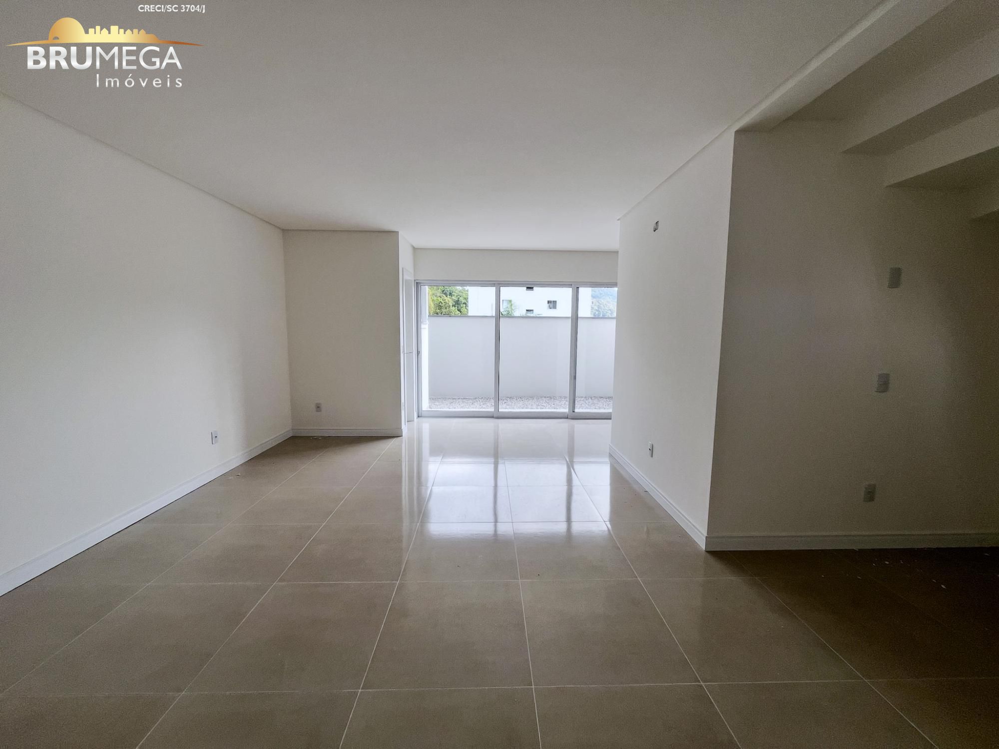 Casa de 3 quartos, 100m² no bairro São Pedro, em Brusque | Eu Corretor