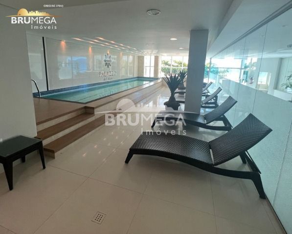 Apartamento de 4 quartos, 240m² no bairro Meia Praia, em Itapema | Eu Corretor