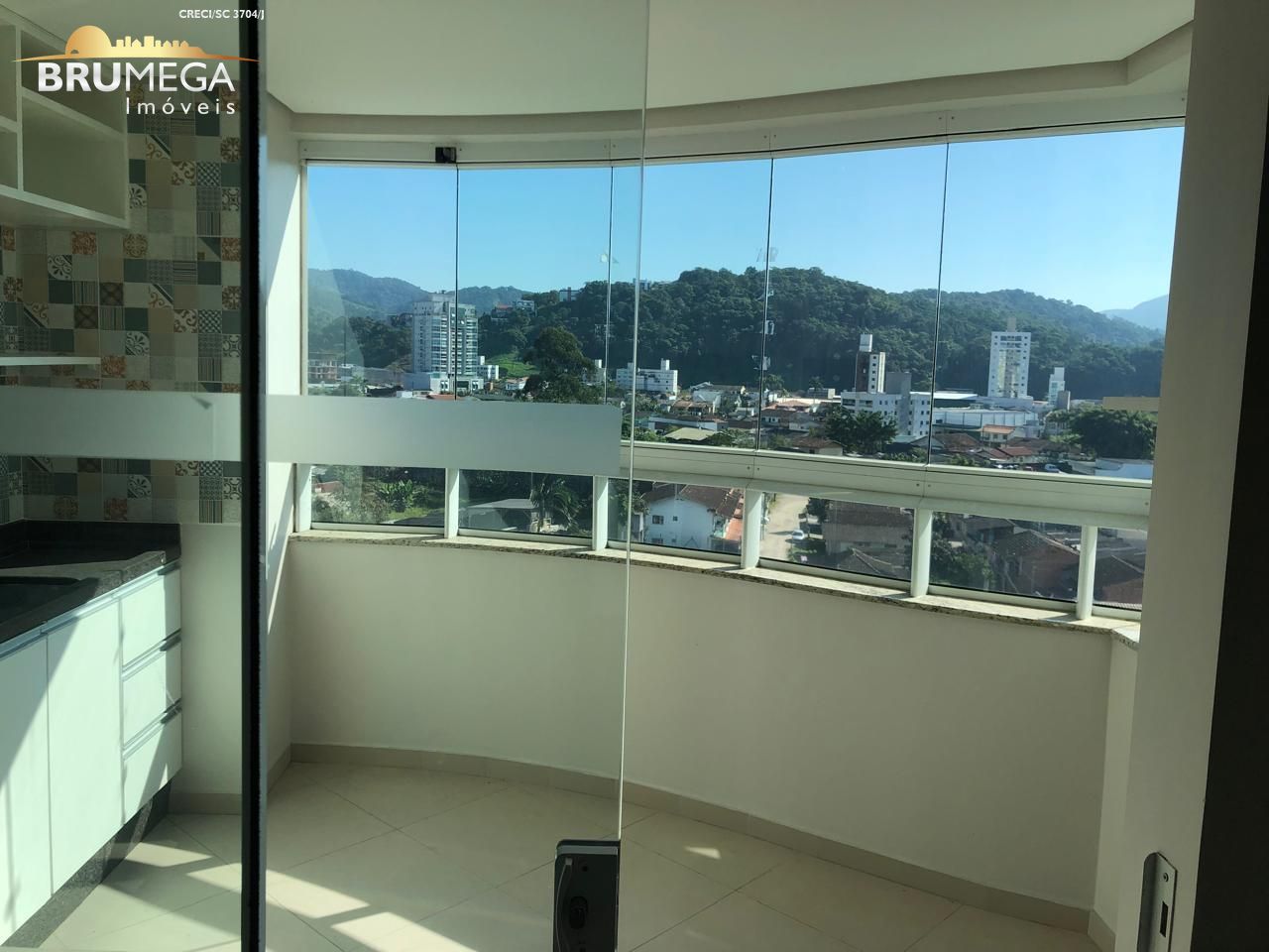 img53036474