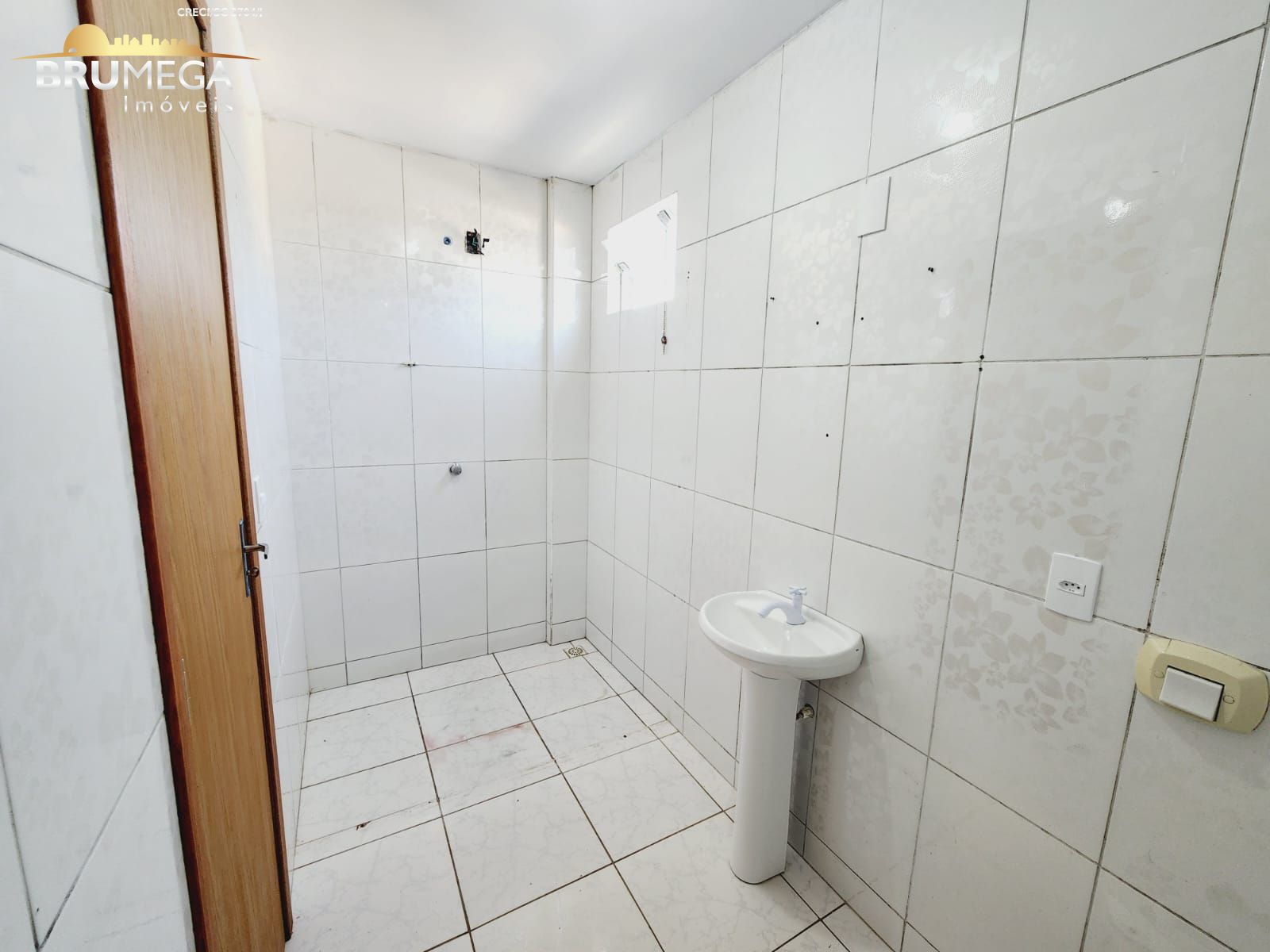 Apartamento de 2 quartos, 48m² no bairro Centro I, em Brusque | Eu Corretor