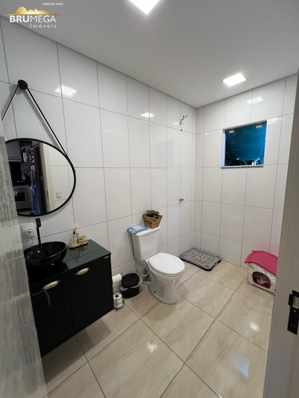 img175414399