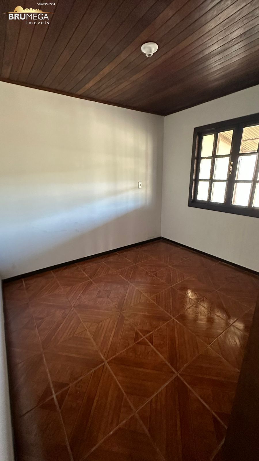 Casa de 2 quartos, 100m² no bairro Dom Joaquim, em Brusque | Eu Corretor