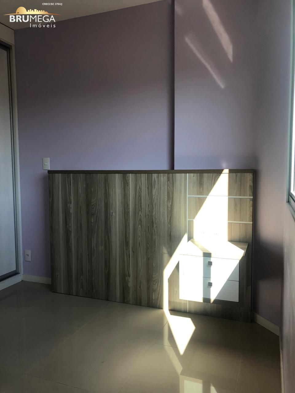img53036455