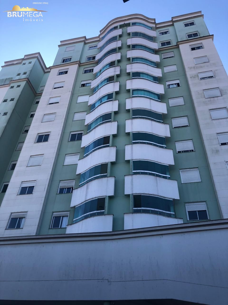 img53036481