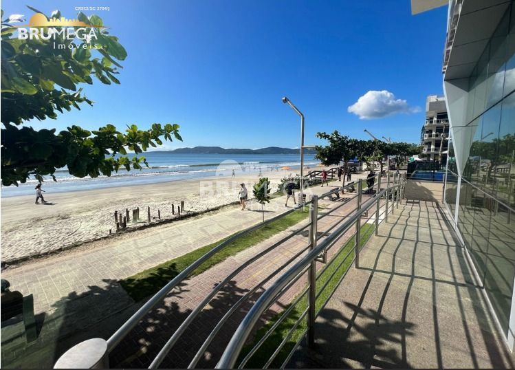 Apartamento de 4 quartos, 240m² no bairro Meia Praia, em Itapema | Eu Corretor