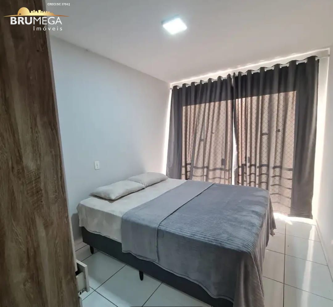 Casa de 2 quartos, 66m² no bairro Limoeiro, em Brusque | Eu Corretor