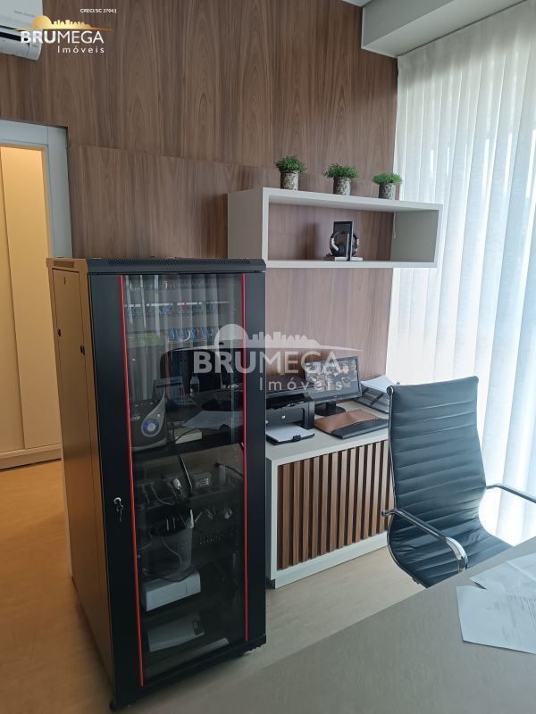 Galpão / Depósito / Armazém de 3000m² no bairro pomerania, em Guabiruba | Eu Corretor