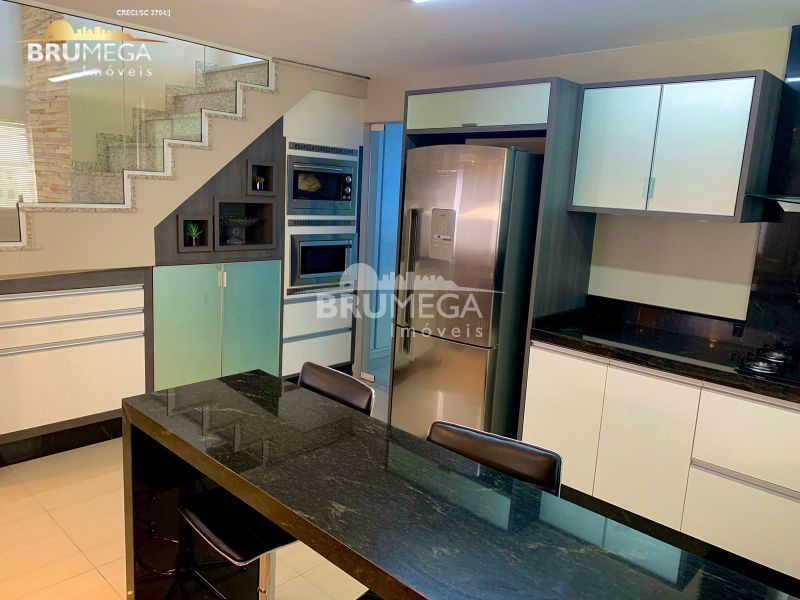 Casa de 3 quartos, 100m² no bairro Limoeiro, em Brusque | Eu Corretor