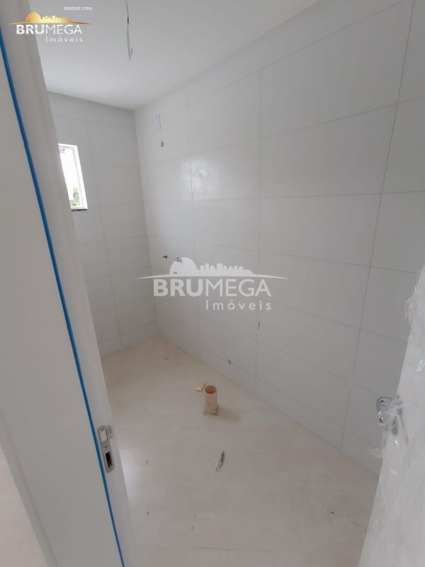 Apartamento de 2 quartos, 64m² no bairro Azambuja, em Brusque | Eu Corretor