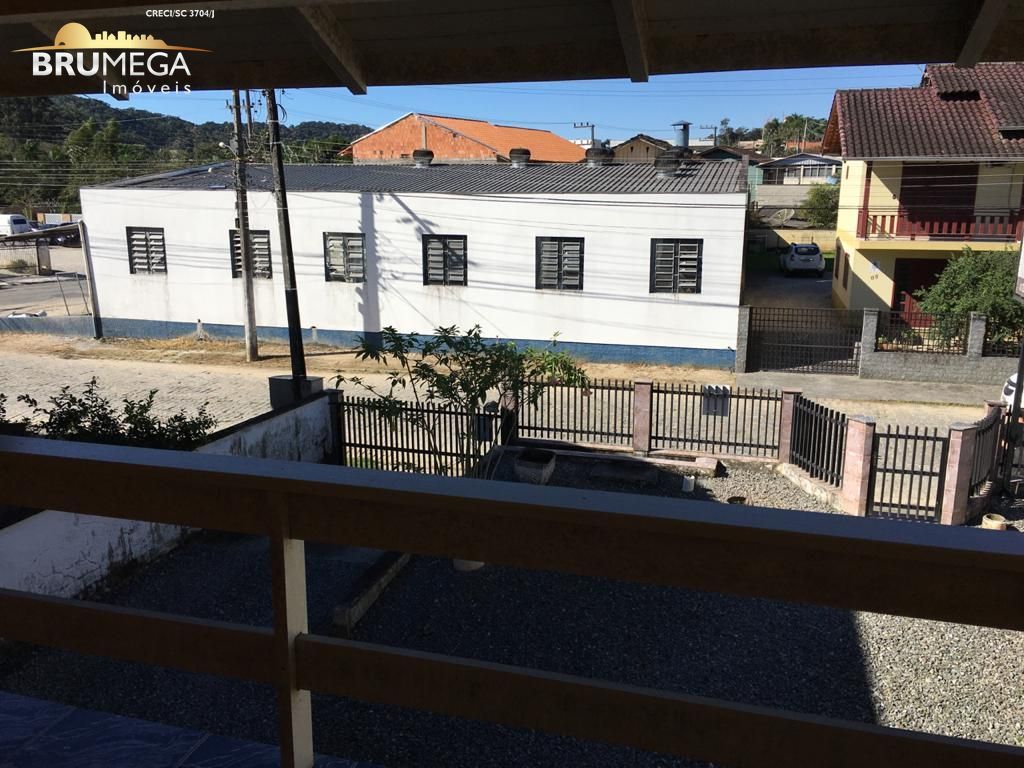 img176971897