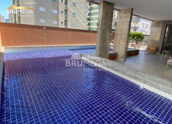 Apartamento de 4 quartos, 135m² no bairro Meia Praia, em Itapema | Eu Corretor