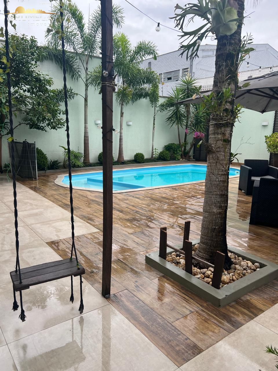 Casa de 3 quartos, 216m² no bairro São Luiz, em Brusque | Eu Corretor