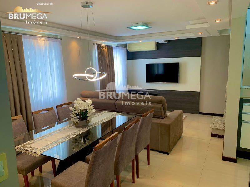 Casa de 3 quartos, 100m² no bairro Limoeiro, em Brusque | Eu Corretor