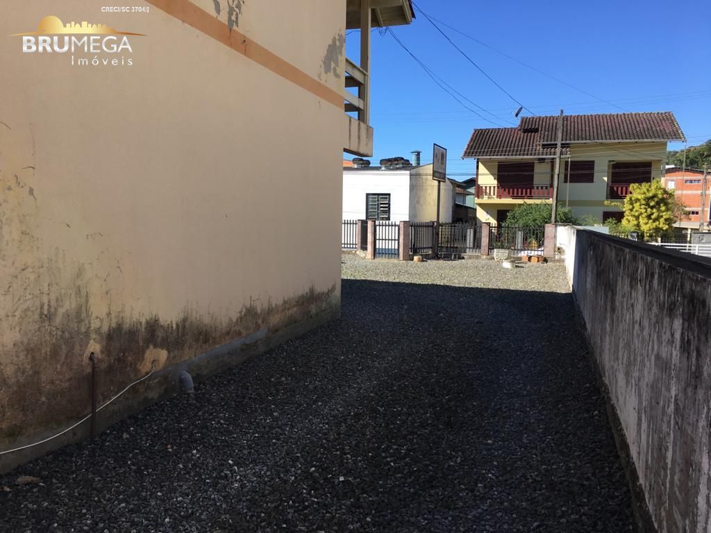 img176971961