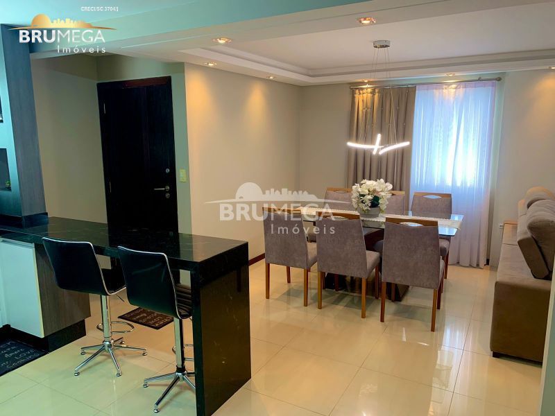 Casa de 3 quartos, 100m² no bairro Limoeiro, em Brusque | Eu Corretor