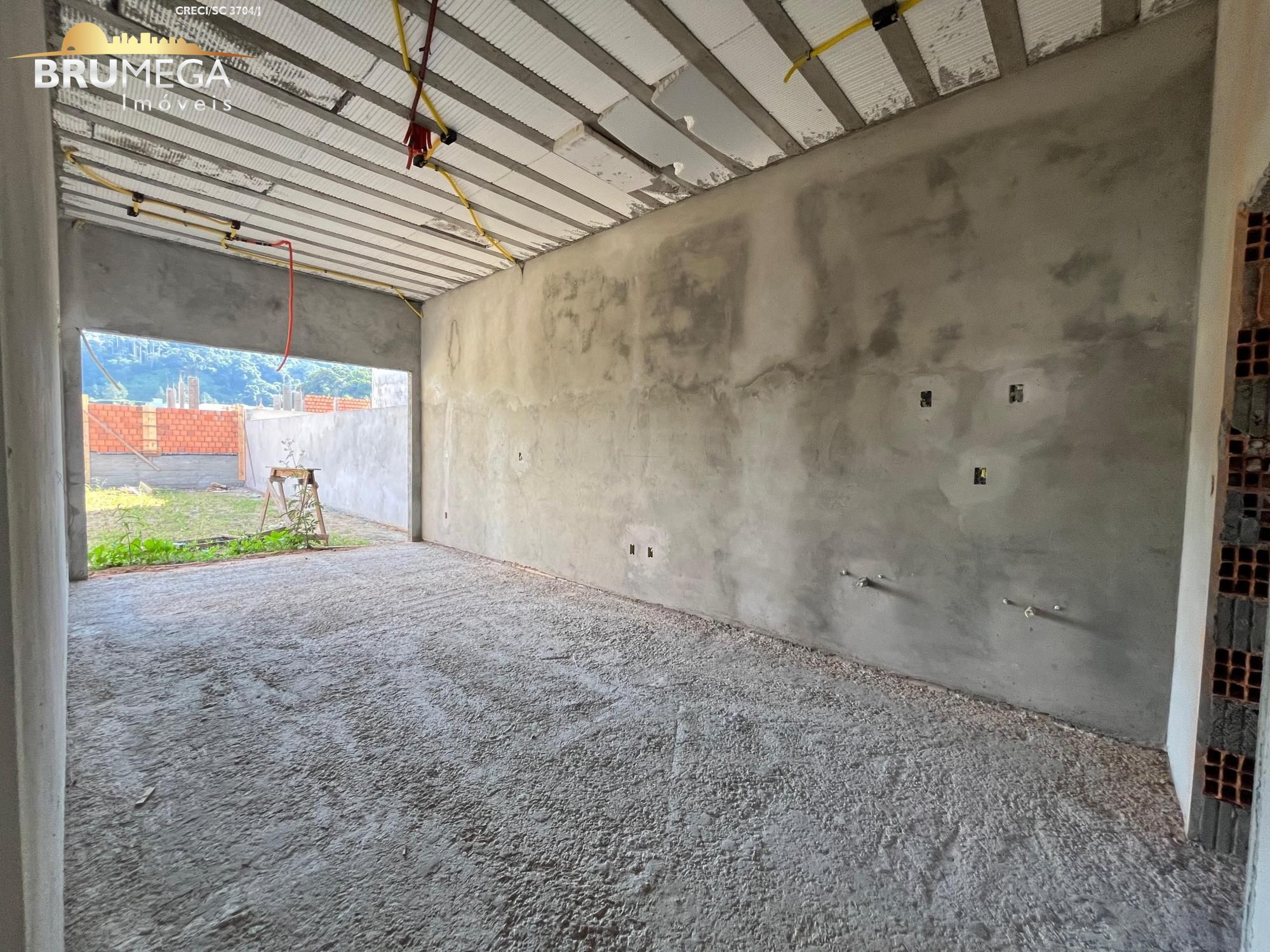 Casa de 4 quartos, 550m² no bairro Imigrantes, em Guabiruba | Eu Corretor