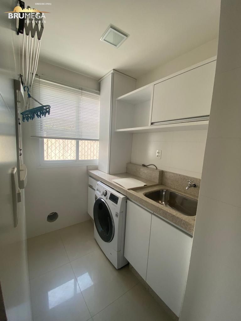 Apartamento de 3 quartos, 83m² no bairro São Luiz, em Brusque | Eu Corretor