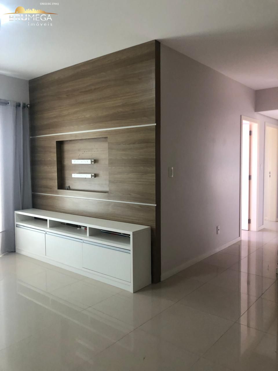 Apartamento de 3 quartos, 114m² no bairro São Luiz, em Brusque | Eu Corretor