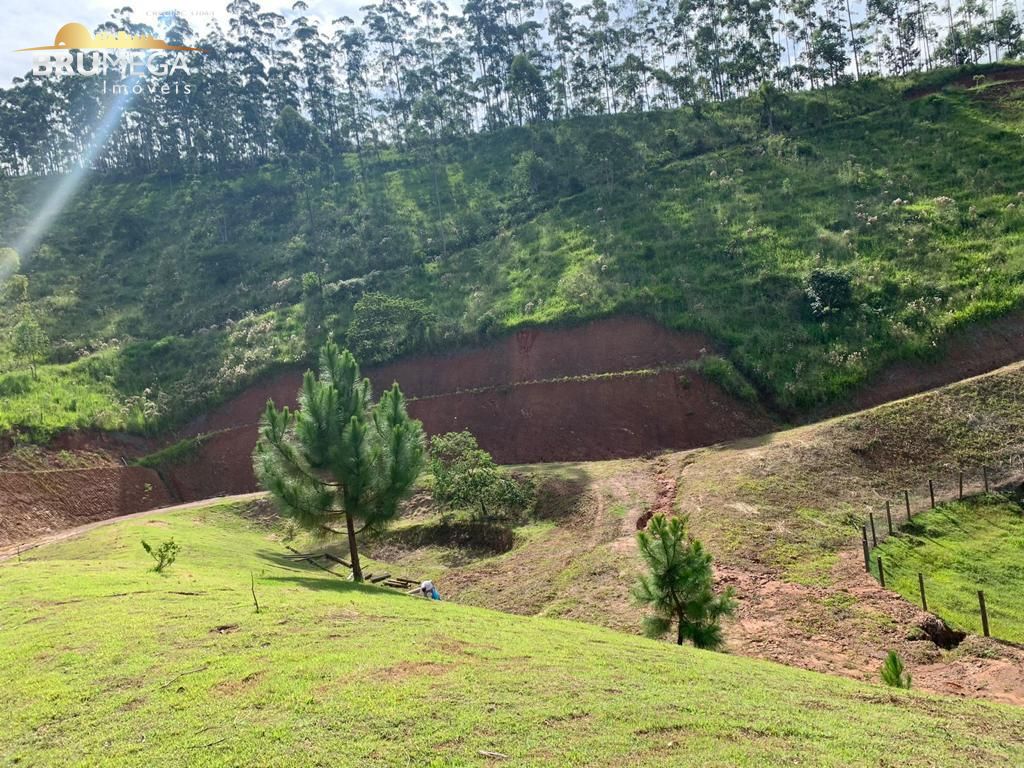 Lote/Terreno de 41116m² no bairro Salto de Àguas Negras, em Botuverá | Eu Corretor