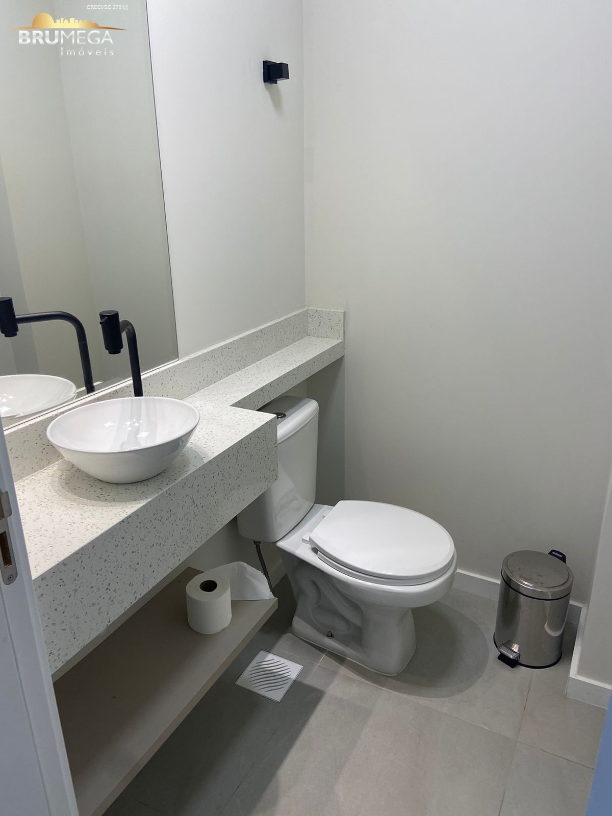 img43599819