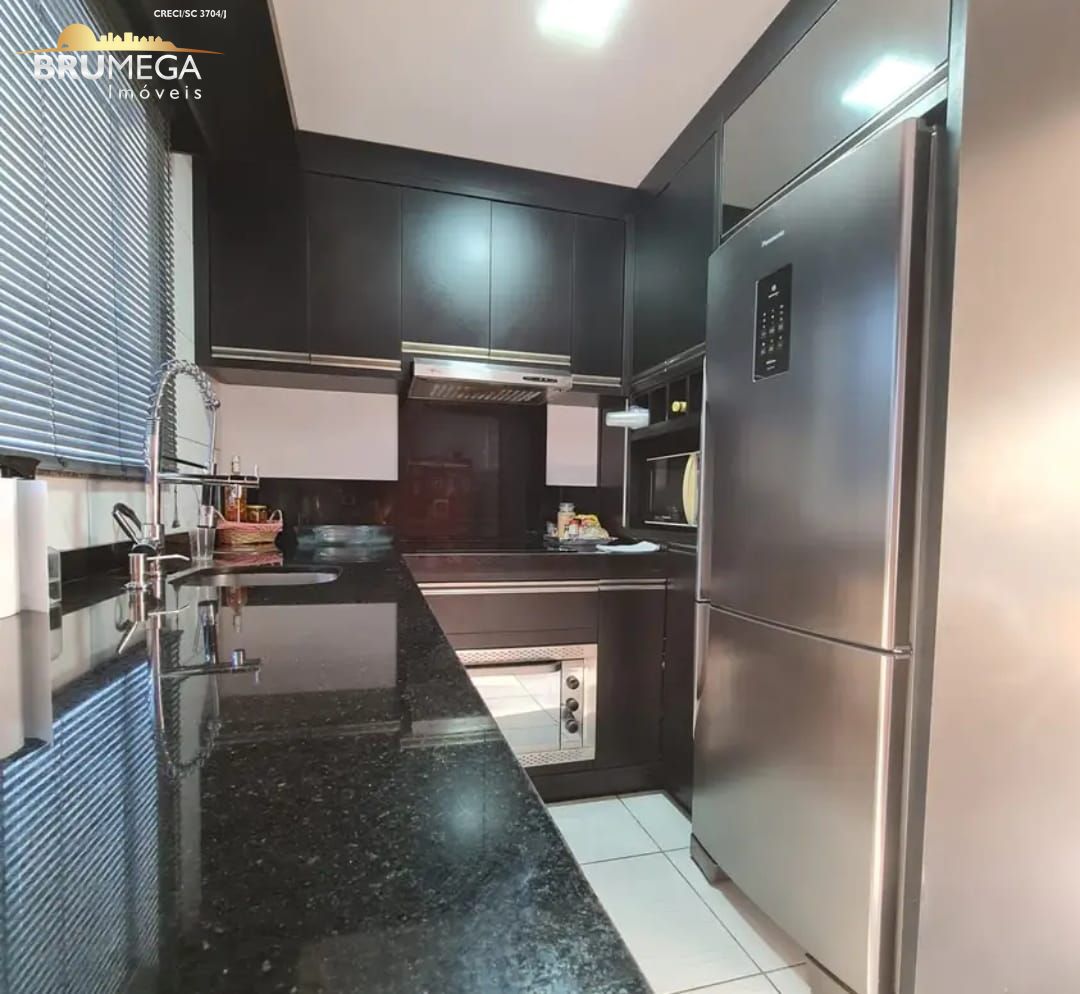 Casa de 2 quartos, 66m² no bairro Limoeiro, em Brusque | Eu Corretor