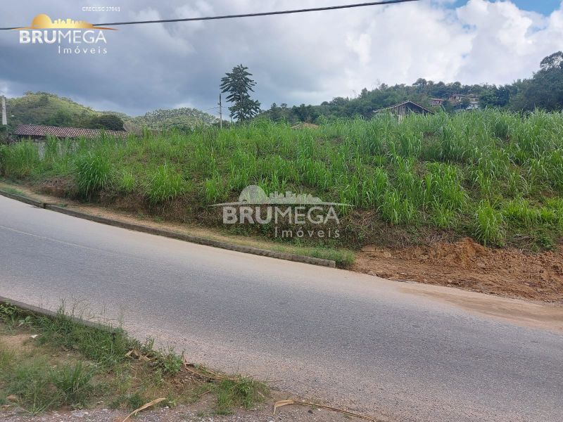 Lote/Terreno de 2229m² no bairro Ponta Russa, em Brusque | Eu Corretor