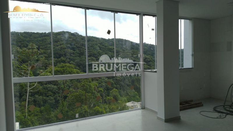 Casa de 2 quartos, 99m² no bairro Limeira Baixa, em Brusque | Eu Corretor