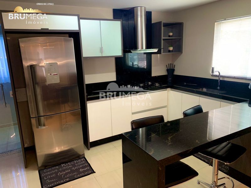 Casa de 3 quartos, 100m² no bairro Limoeiro, em Brusque | Eu Corretor