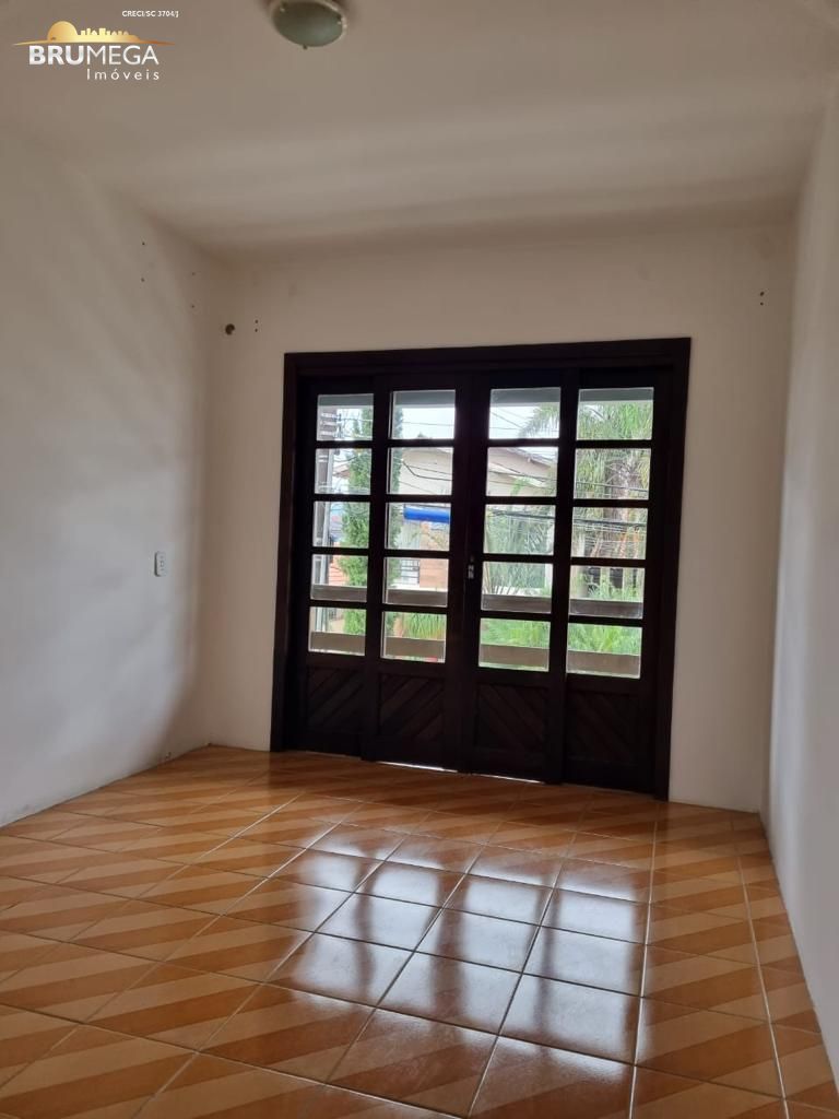Casa de 4 quartos, 132m² no bairro Santa Terezinha, em Brusque | Eu Corretor