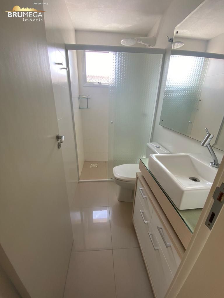 Apartamento de 3 quartos, 83m² no bairro São Luiz, em Brusque | Eu Corretor
