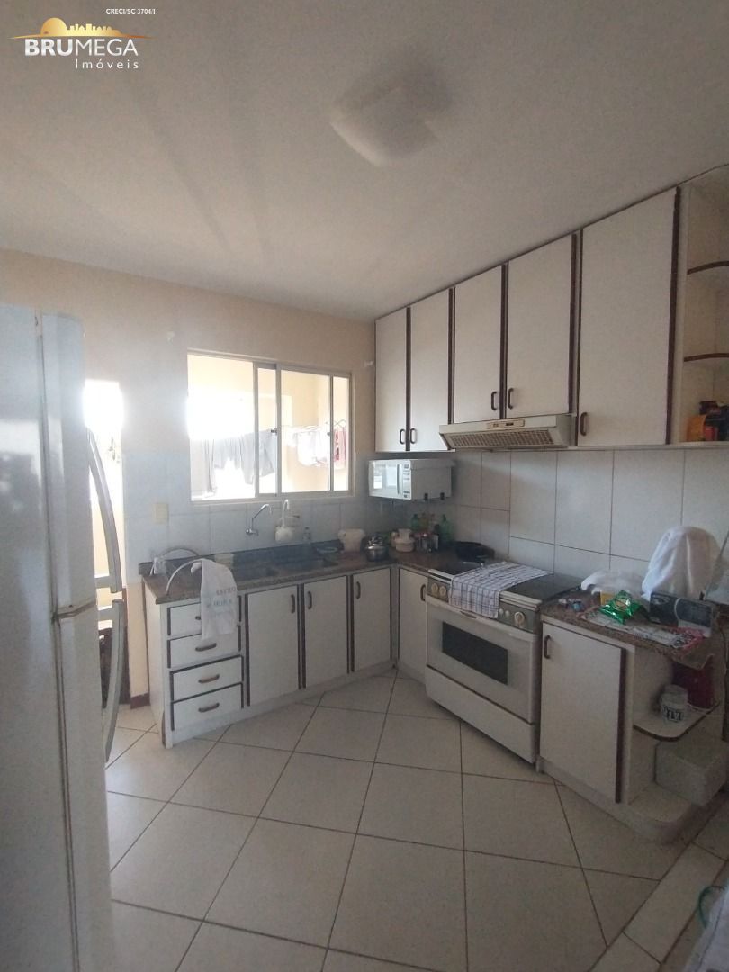 Apartamento de 3 quartos, 115m² no bairro São Luiz, em Brusque | Eu Corretor