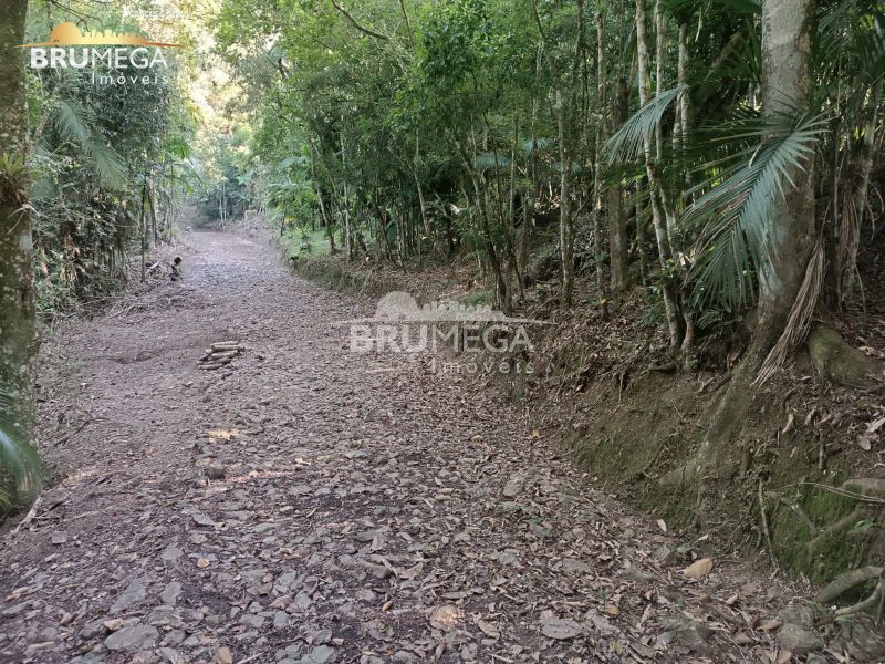 Chácara de no bairro Planï¿½cie Alta, em Guabiruba | Eu Corretor