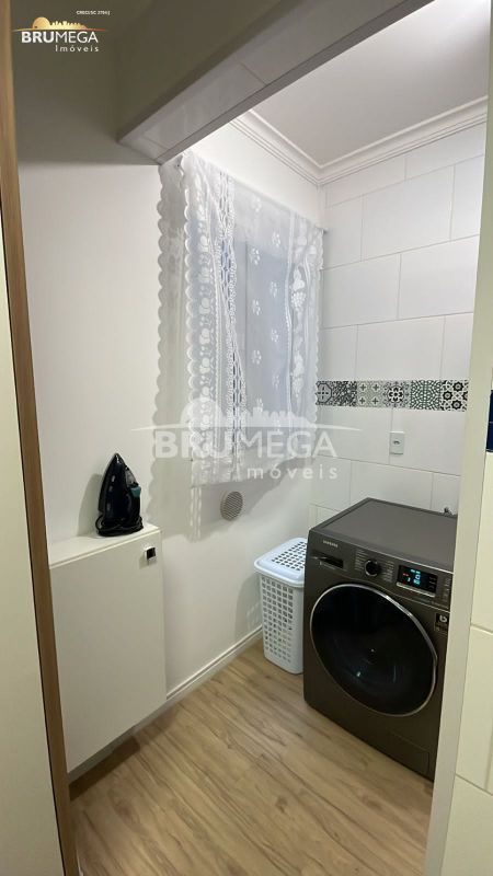 img43163837