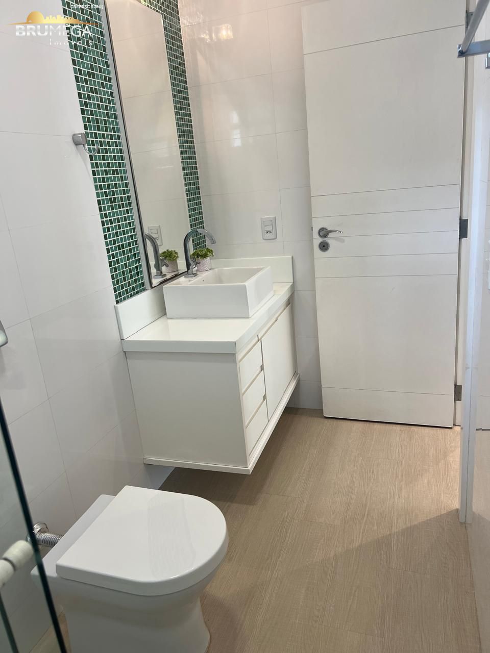 img195373884