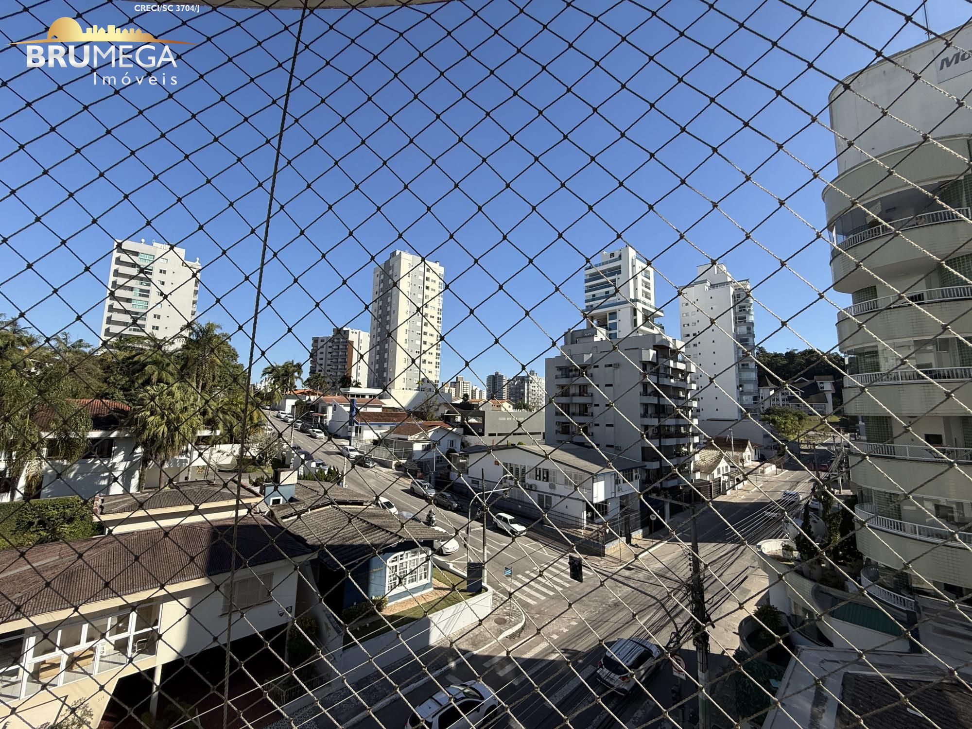 img252826723