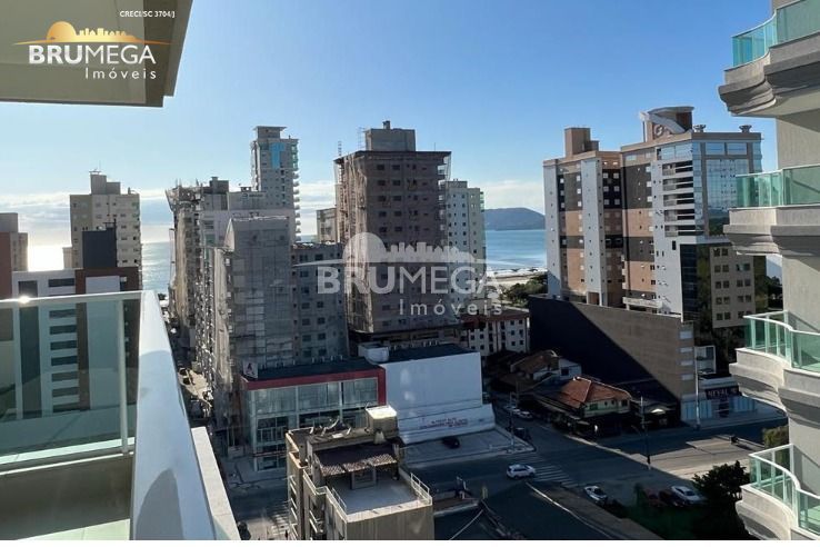 Apartamento de 4 quartos, 145m² no bairro Meia Praia, em Itapema | Eu Corretor
