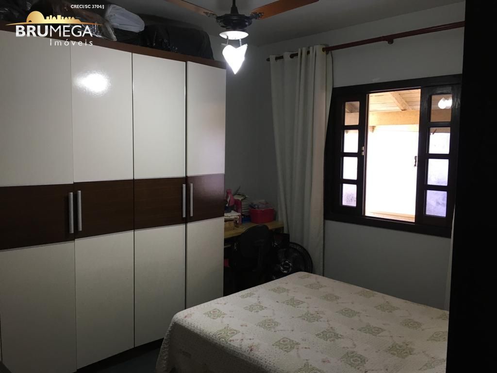 Casa de 3 quartos, 263m² no bairro Guarani, em Brusque | Eu Corretor