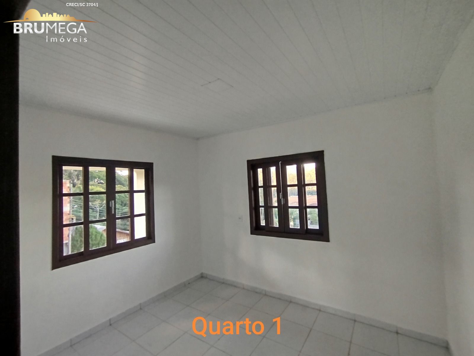 img274295951
