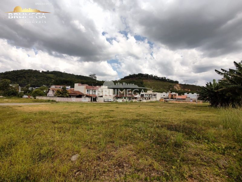 Lote/Terreno de 1m² no bairro Dom Joaquim, em Brusque | Eu Corretor