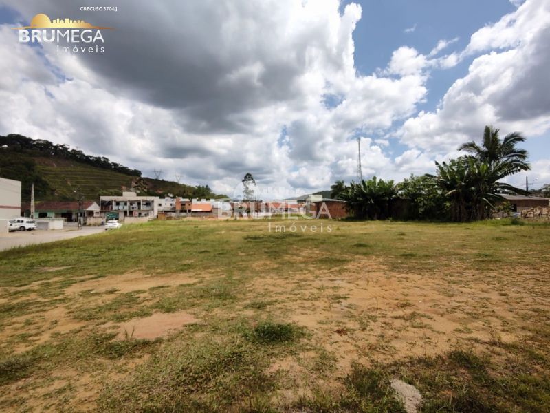 Lote/Terreno de 1m² no bairro Dom Joaquim, em Brusque | Eu Corretor