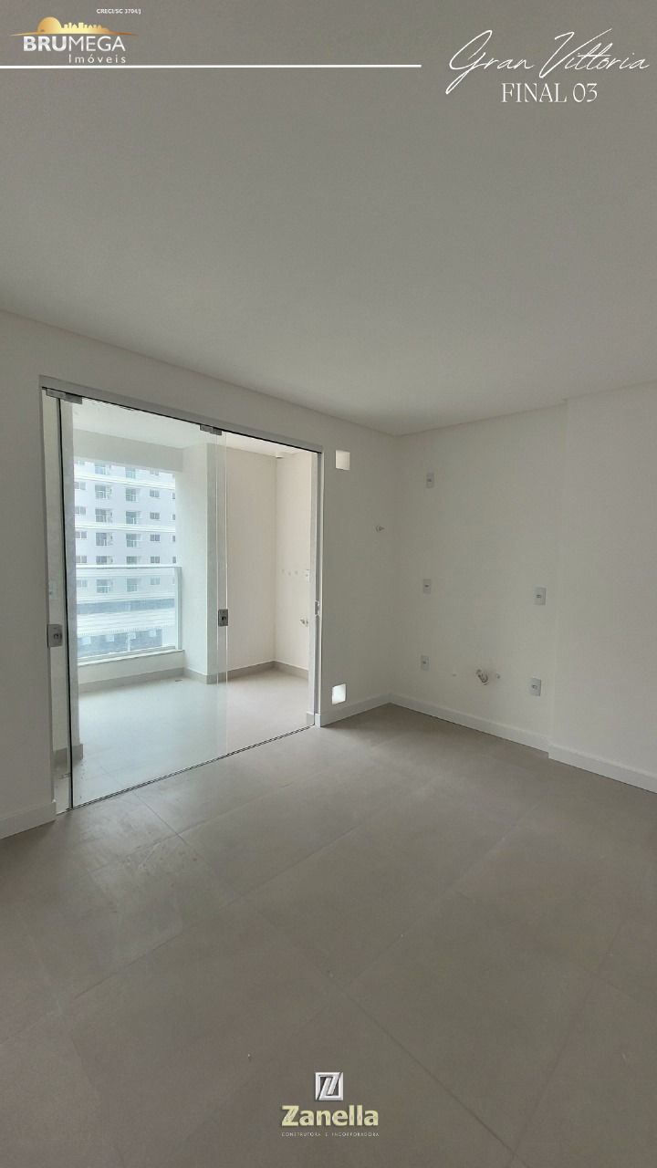 Apartamento de 2 quartos, 67m² no bairro Morretes - Zona 3, em Itapema | Eu Corretor