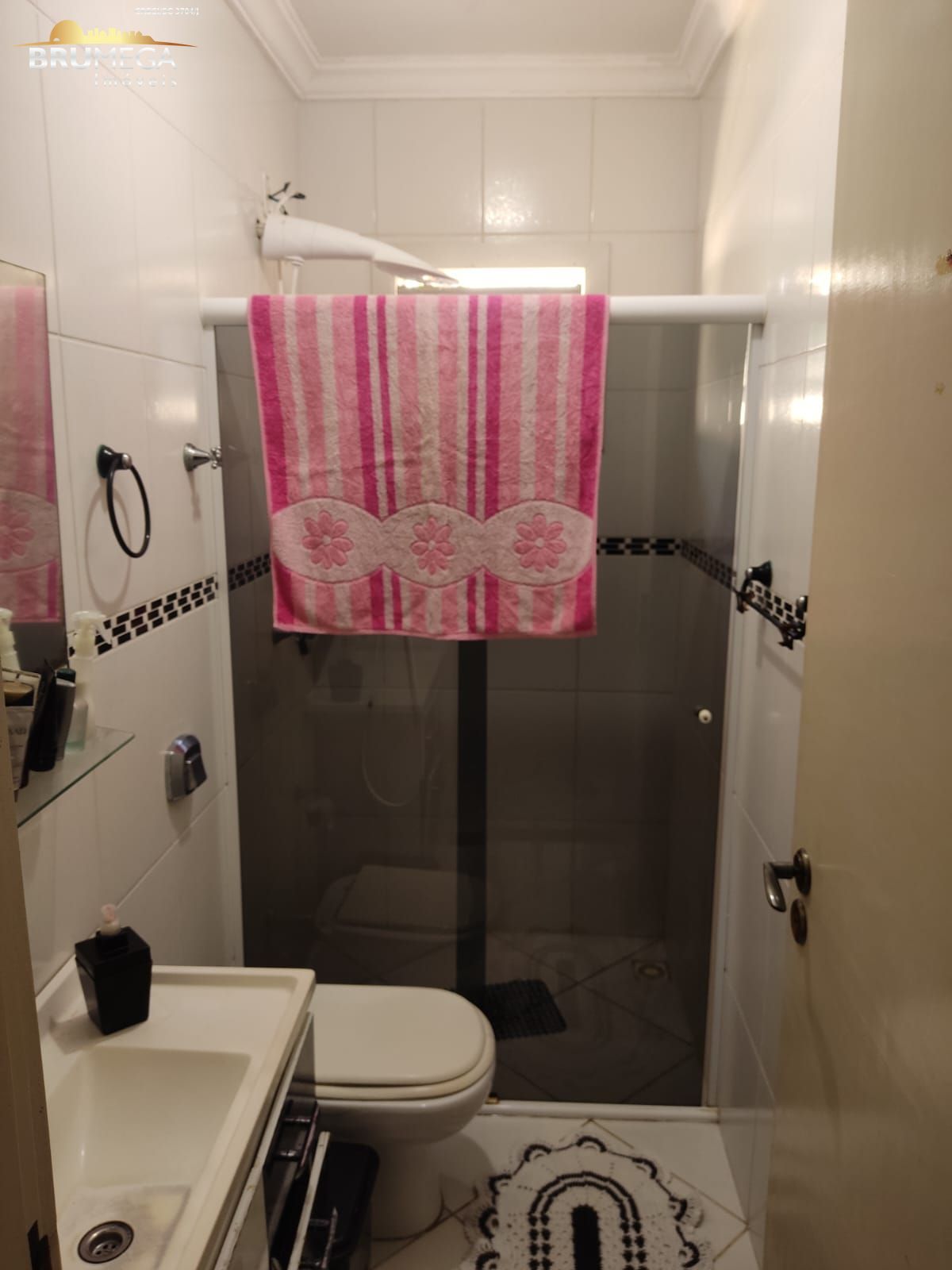 Casa de 3 quartos, 112m² no bairro Guabiruba Sul, em Guabiruba | Eu Corretor