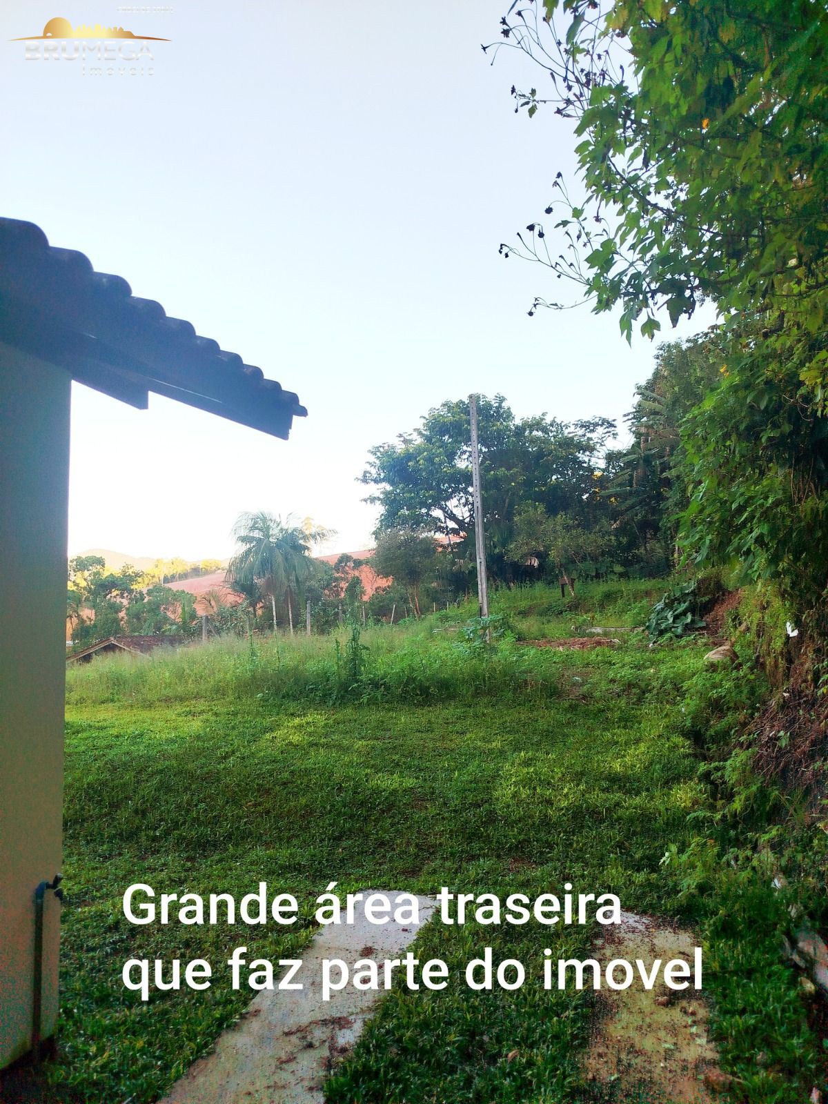img274295959