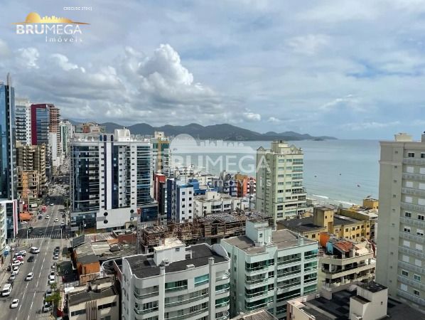 Apartamento de 4 quartos, 156m² no bairro Meia Praia, em Itapema | Eu Corretor