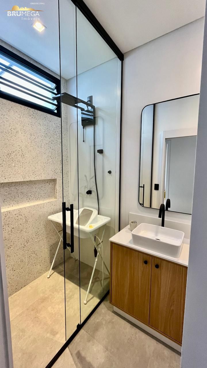 Casa de 3 quartos, 212m² no bairro Imigrantes, em Guabiruba | Eu Corretor