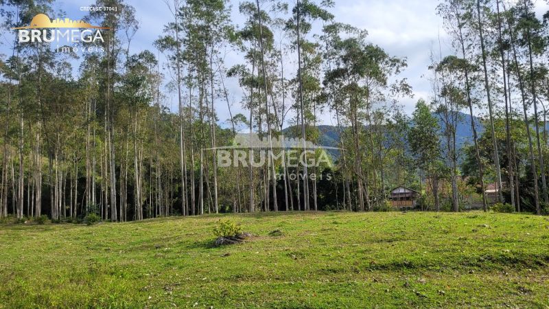 Lote/Terreno de 29000m² no bairro Planície Alta, em Guabiruba | Eu Corretor