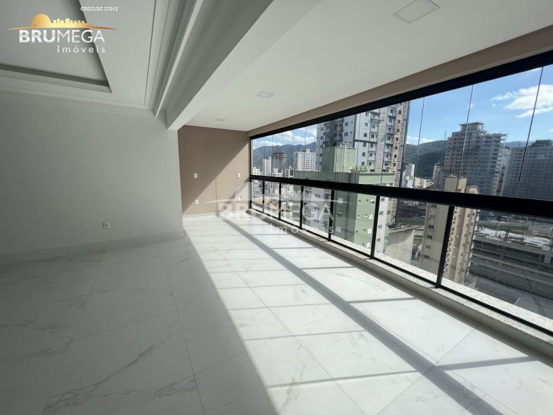 Apartamento de 4 quartos, 163m² no bairro Meia Praia, em Itapema | Eu Corretor